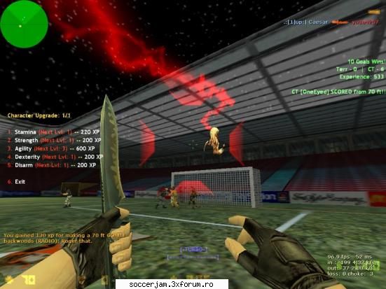 images soccer jam images
