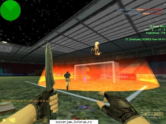 images soccer jam images